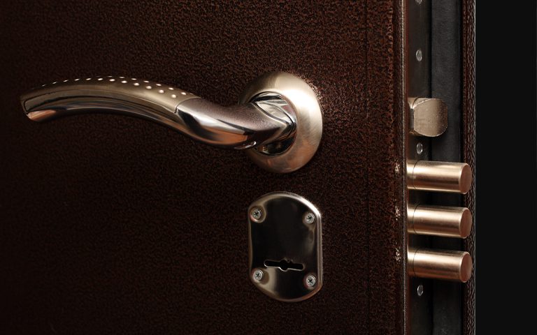 Emergency Lock-out Service Service in Houston, TX area